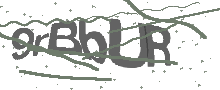 Captcha Bild