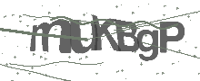 Captcha Bild