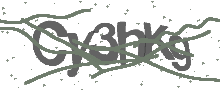 Captcha Bild