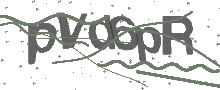 Captcha Bild
