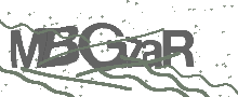Captcha Bild