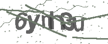 Captcha Bild