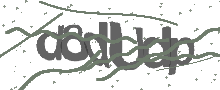 Captcha Bild