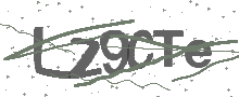 Captcha Bild