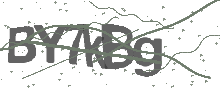 Captcha Bild