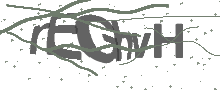 Captcha Bild