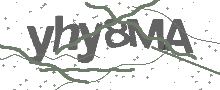 Captcha Bild