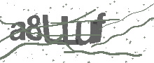 Captcha Bild