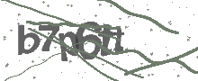 Captcha Bild