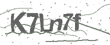 Captcha Bild