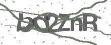 Captcha Bild