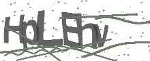 Captcha Bild