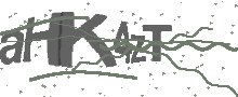 Captcha Bild