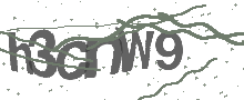 Captcha Bild