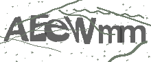 Captcha Bild