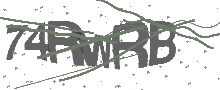 Captcha Bild