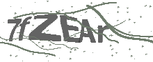 Captcha Bild