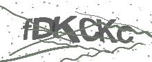 Captcha Bild