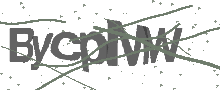 Captcha Bild