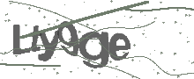 Captcha Bild