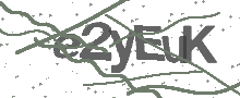 Captcha Bild