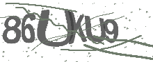 Captcha Bild