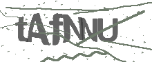 Captcha Bild