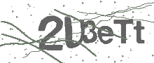 Captcha Bild