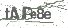 Captcha Bild