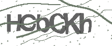 Captcha Bild