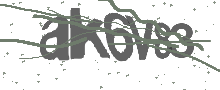 Captcha Bild