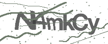Captcha Bild