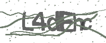 Captcha Bild