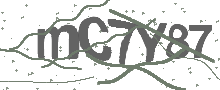Captcha Bild