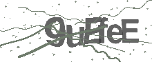 Captcha Bild