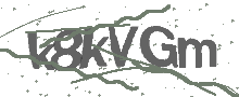 Captcha Bild