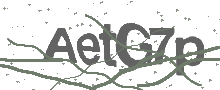 Captcha Bild