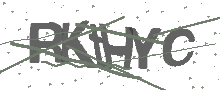 Captcha Bild