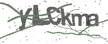 Captcha Bild