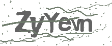 Captcha Bild