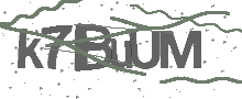 Captcha Bild