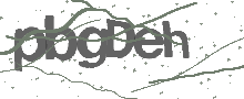 Captcha Bild