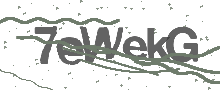 Captcha Bild