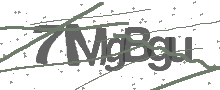 Captcha Bild