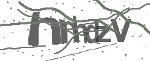 Captcha Bild