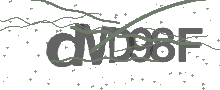 Captcha Bild