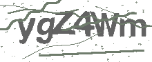 Captcha Bild