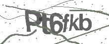 Captcha Bild