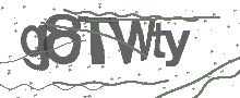 Captcha Bild