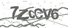 Captcha Bild